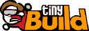 tinyBuild, Inc.