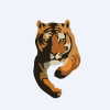 Tiger Brands Limited