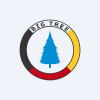 Big Tree Carbon Inc.