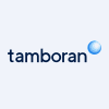 Tamboran Resources Corp