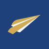 TBO Tek Ltd.