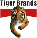 Tiger Brands Limited