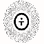 tBTC USD