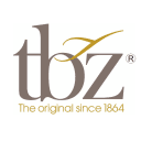 Tribhovandas Bhimji Zaveri Limited