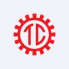 Tropical Canning (Thailand) Public Company Limited