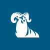 T. Rowe Price Capital Appreciation Premium Income ETF