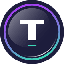 Total Crypto Market Cap Token USD