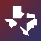 Texas Community Bancshares, Inc.