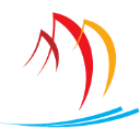 Third Coast Bancshares, Inc.