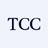 TCC Concept Ltd.