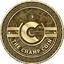 The ChampCoin USD