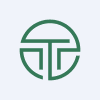 Terra Clean Energy Corp.
