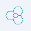 Theracryf Plc