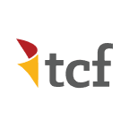 TCF Financial Corporation - Common Stock (Exchanged) Huntington Bancshares Incorporated - Common Stock (Received)