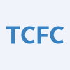 TCFC Finance Limited