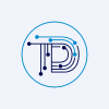 Technology General Corporation