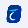 Tech Central, Inc.