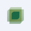 Trustcash Holdings, Inc.