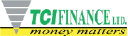 TCI Finance Limited