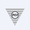 TCI Industries Limited