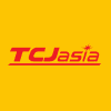 T.C.J. Asia Public Company Limited