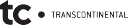 Transcontinental Inc.