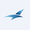 TCM Corporation Public Company Limited