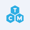 TCM Limited
