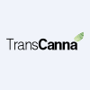 TransCanna Holdings Inc.