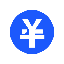 TrueCNH USD