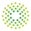 Trulieve Cannabis Corp.