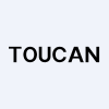 Toucan Interactive Corp.