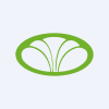 Thai Coating Industrial Public Company Limited