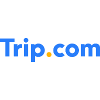 Trip.com Group Limited