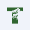 TreeCon Resources, Inc.