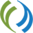 TC PipeLines, LP