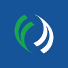 TransCanada PipeLines Limited 6