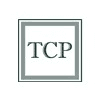 BlackRock TCP Capital Corp.