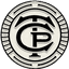 Token CashPay USD