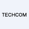 TechCom, Inc.