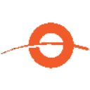 Alaunos Therapeutics, Inc.