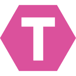 TScan Therapeutics, Inc.