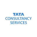 Tata Consultancy Services Limited