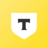 International Public Joint-Stock Company T-Technologies