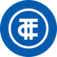 TokenClub USD