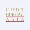 Credit Bureau Asia Limited