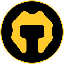 TTcoin USD