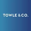 Towle Value ETF