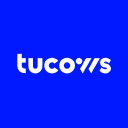 Tucows Inc.