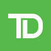 The Toronto-Dominion Bank 5 YR RST PFD 1